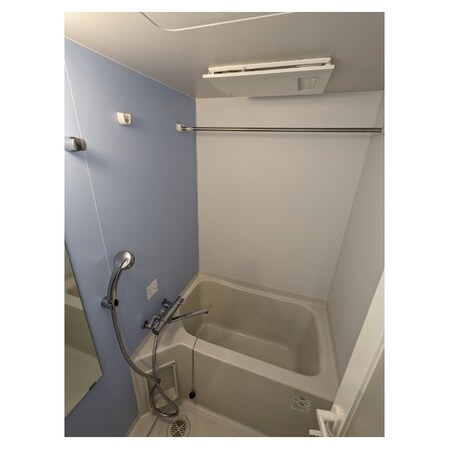 コンフォリア木場親水公園の物件内観写真